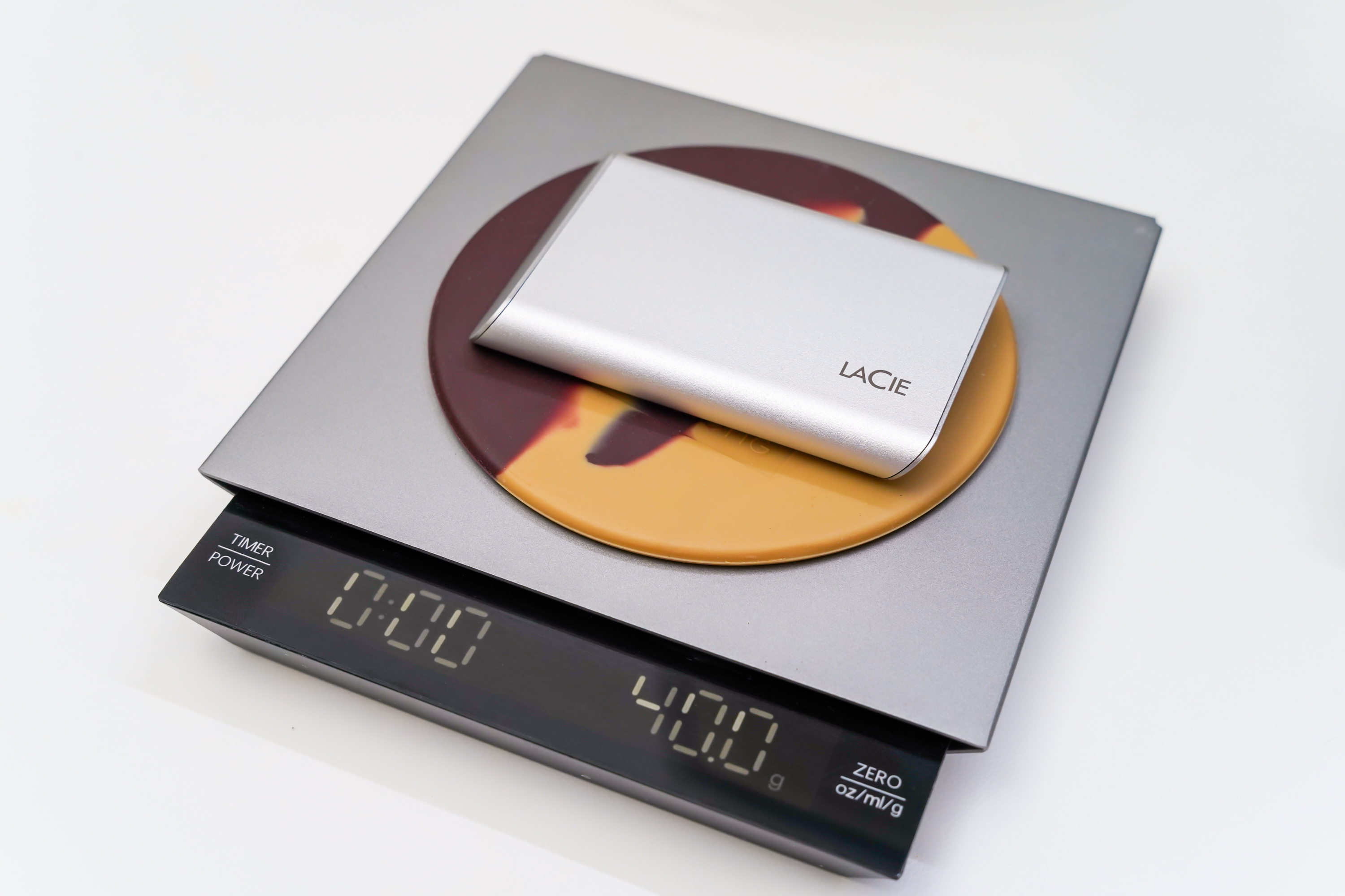 特别便宜的苹果产品有哪些,手机配件低价