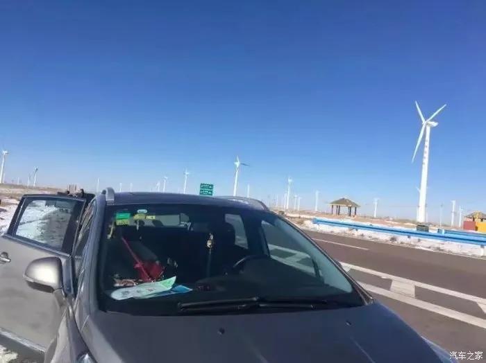 十年的标致3008值得入手,6年20万公里的车值多少钱