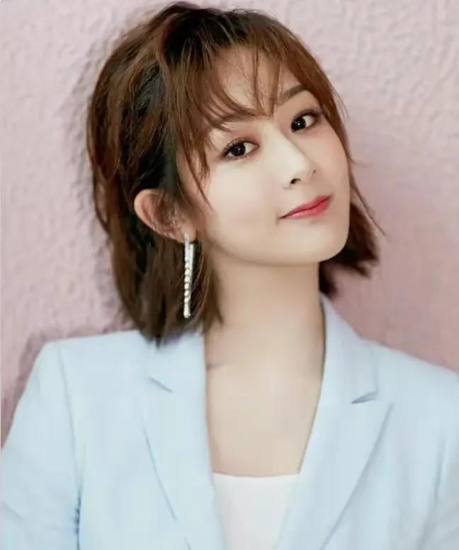 苟日新，日日新，又日新,24。做一个坚持不懈的践行者。