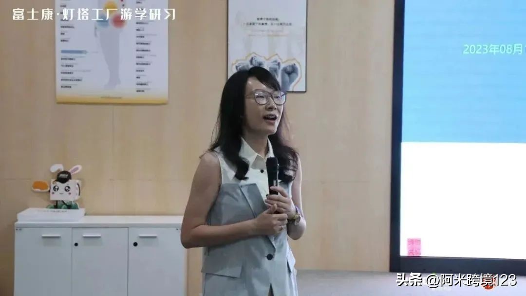 探访全球最大羊绒工厂,探访工厂全球最大的袜子厂