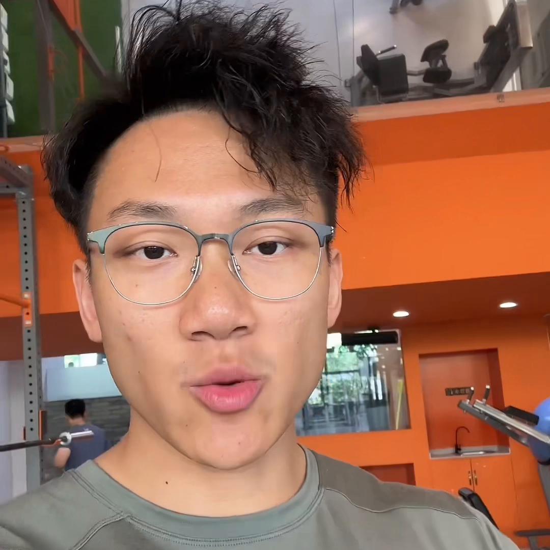 创业不易祝每位朋友事业有成,创业不易努力就好