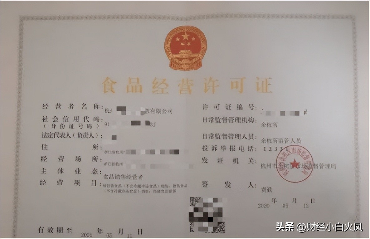 地摊经济需要准备什么,地摊经济需要租摊位吗