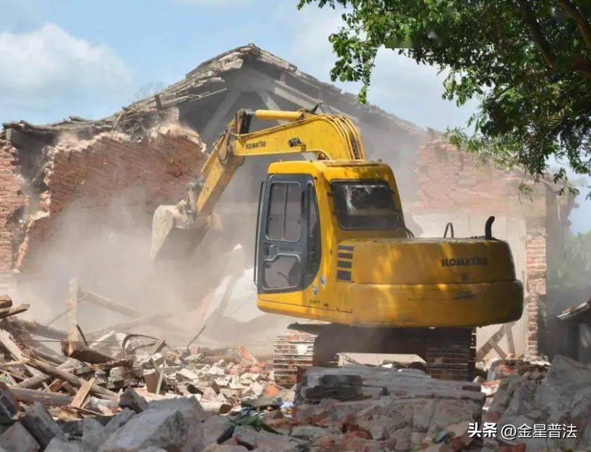 房屋合同纠纷发生时我们该怎么办,邻居建房起矛盾纠纷应该怎么处理