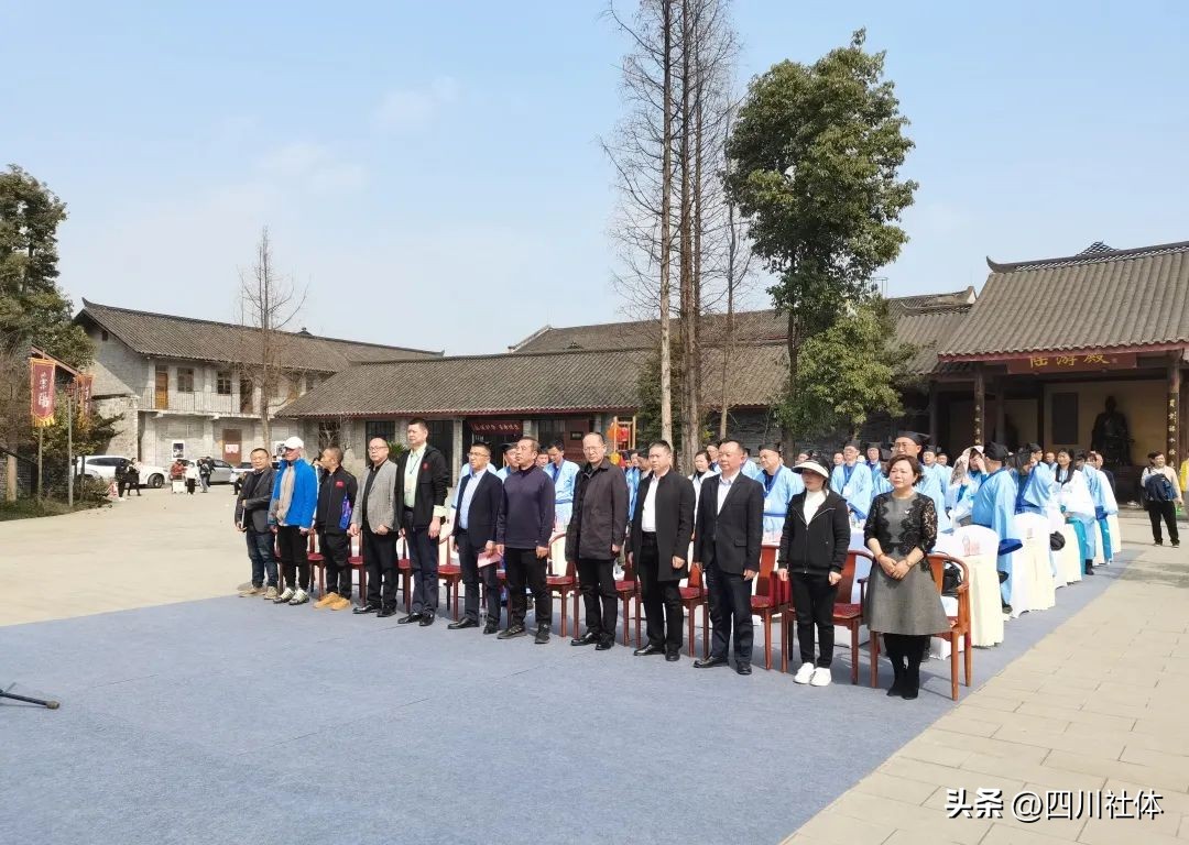 川渝体育,川渝体育交流活动