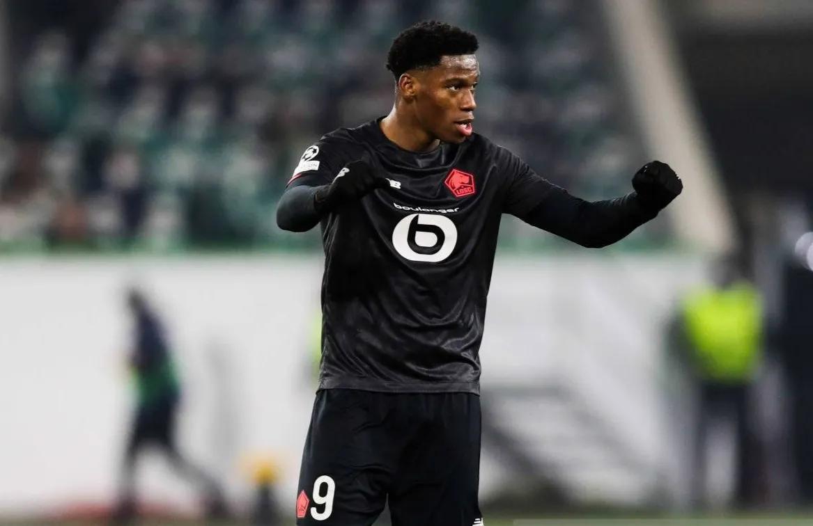 曼联卡马拉,欧洲足球转会价格