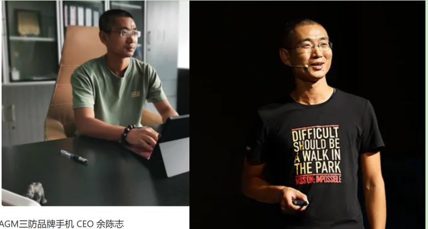 閫氫俊鍘嗗彶杩炶浇1,閫氫俊鍘嗗彶杩炶浇2