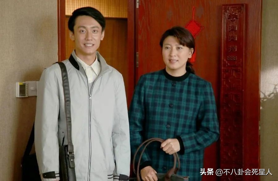 农村圣母电视剧,圣母狗血电视剧