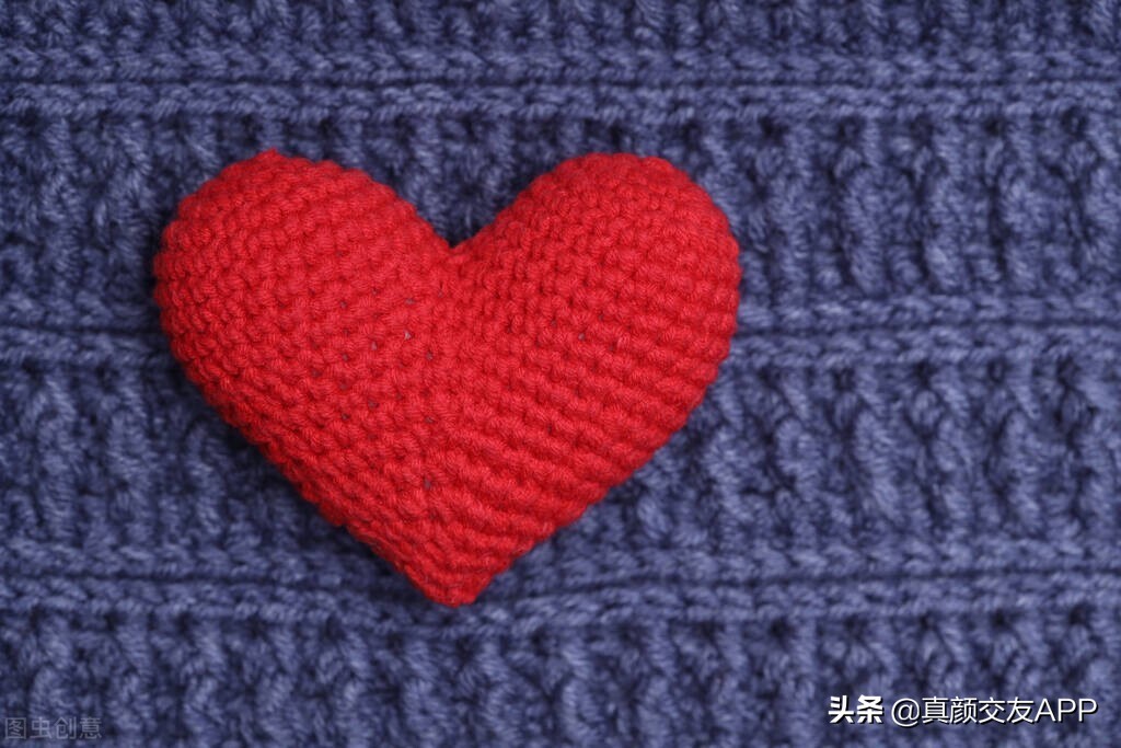 理想的爱情是什么样子,理想中的爱情是什么样子的