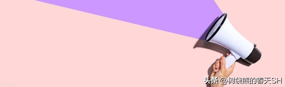 哪些因素会影响二手房评估,二手房不流通意味着什么