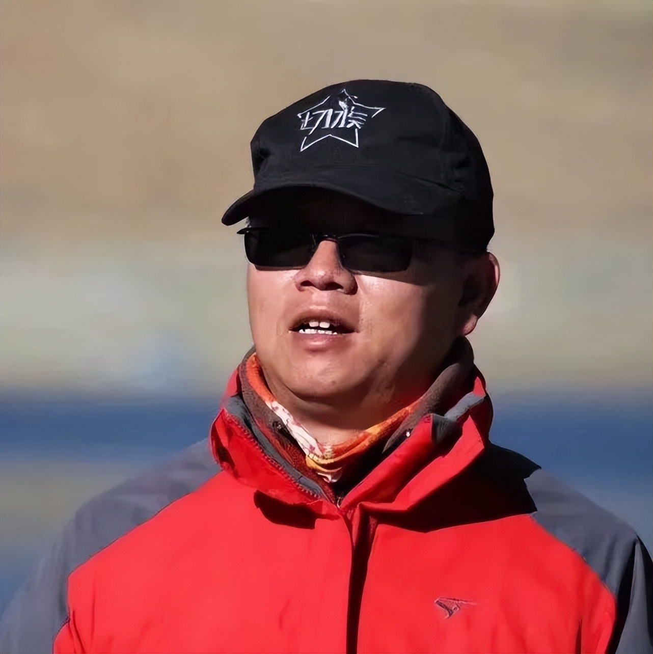 2022年4月平谷最美自驾路线,中国最受欢迎十大自驾路线top10