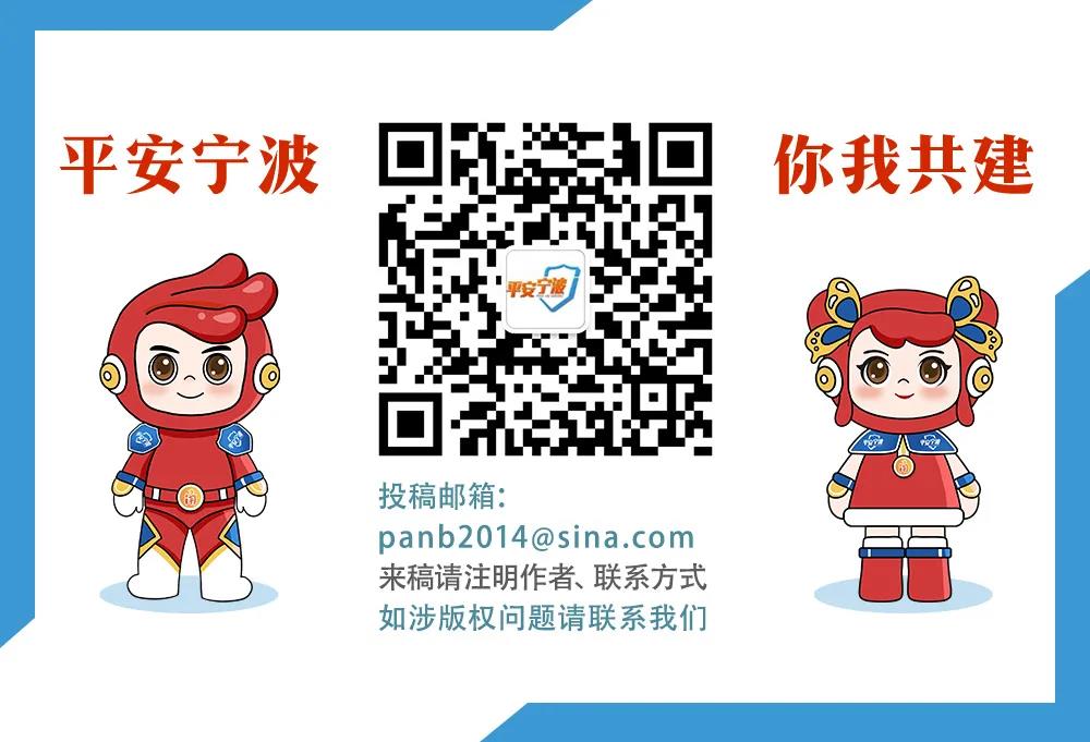 在网上贩卖药要坐牢吗,男子倒卖药品涉嫌贩毒