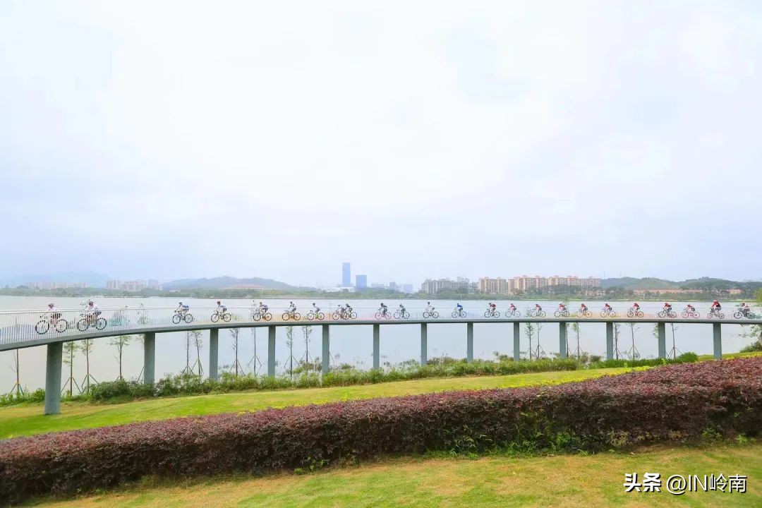 广东男篮联赛赛程表,广东省男篮联赛赛程