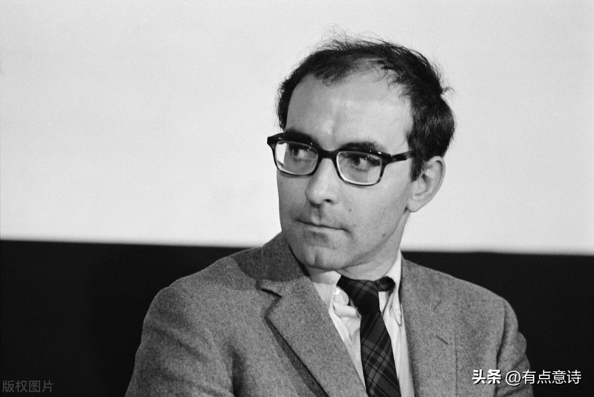 回顾2020年离世的十位名人,回顾2018年十位离世的名人