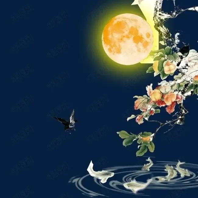 西游记作者吴承恩生平简介,西游记作者吴承恩的生平