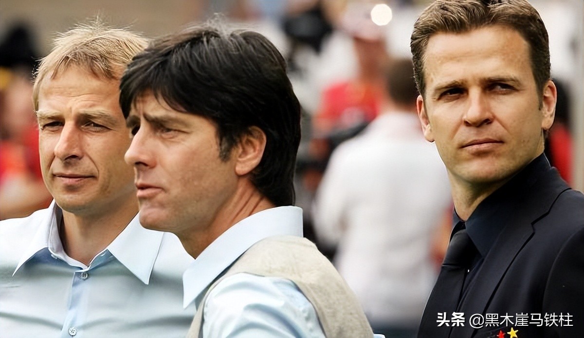 涓栫晫绗竴涓婂崟鎴愰暱涔嬭矾,涓栫晫绗竴杈夌厡鎴愬氨