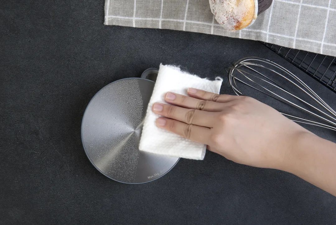 广交会出口产品设计奖,广交会注重展台设计