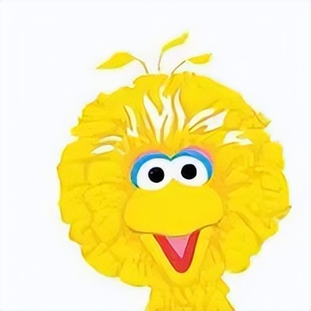 英国一年硕士真的很水吗,英国水硕是什么