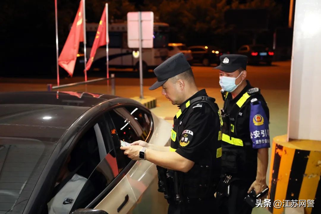 江苏全力驰援无锡,江苏无锡紧急行动