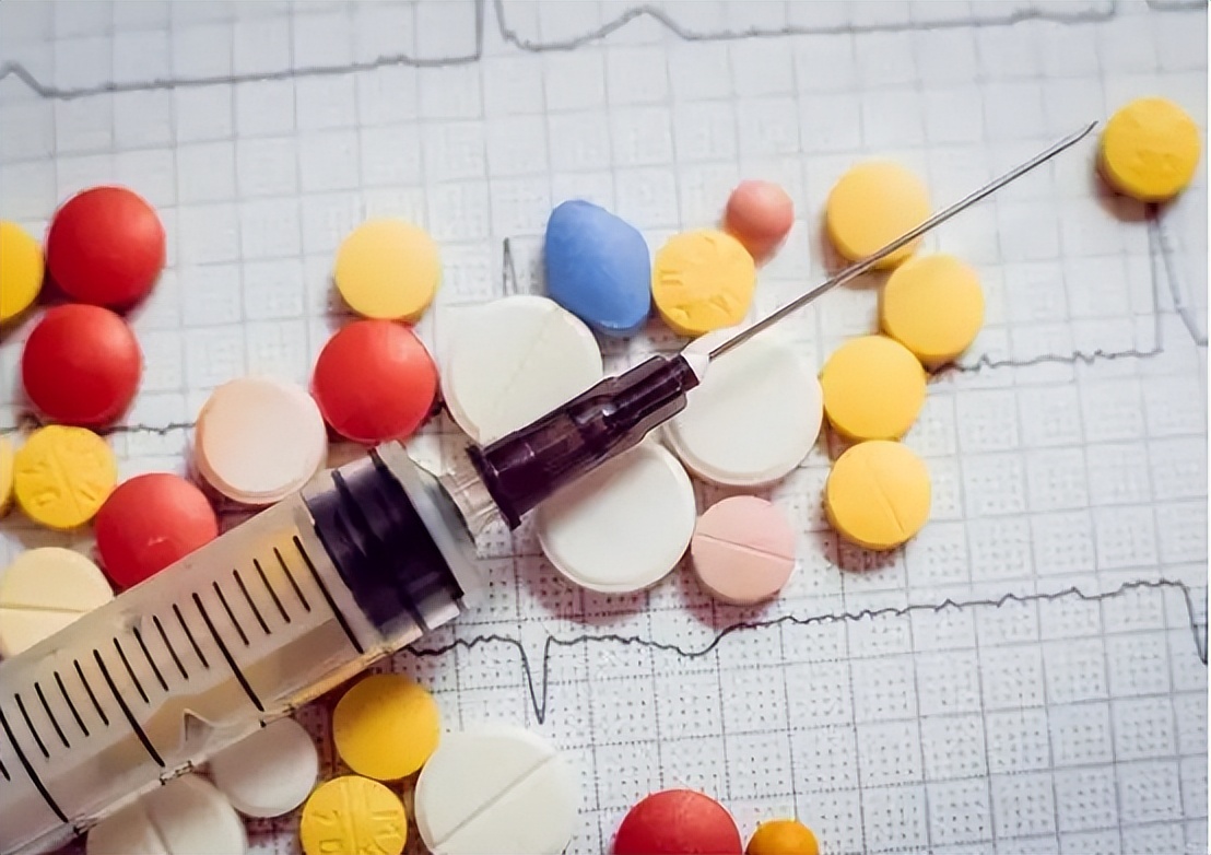 尿路感染最常见的致病菌有哪些,发生尿路感染最常见的感染途径是