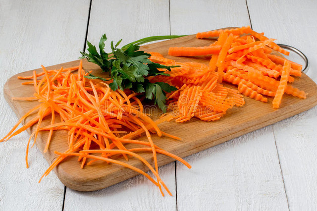 怎么预防儿童积食咳嗽呕吐,1岁4个月宝宝消除积食的最快办法