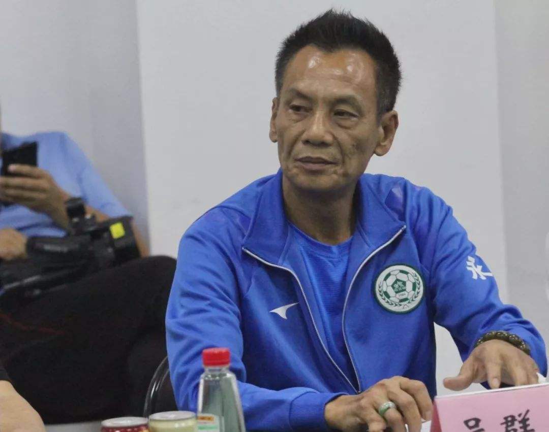 许家印创立广州恒大足球王朝,恒大许家印和王健林关系