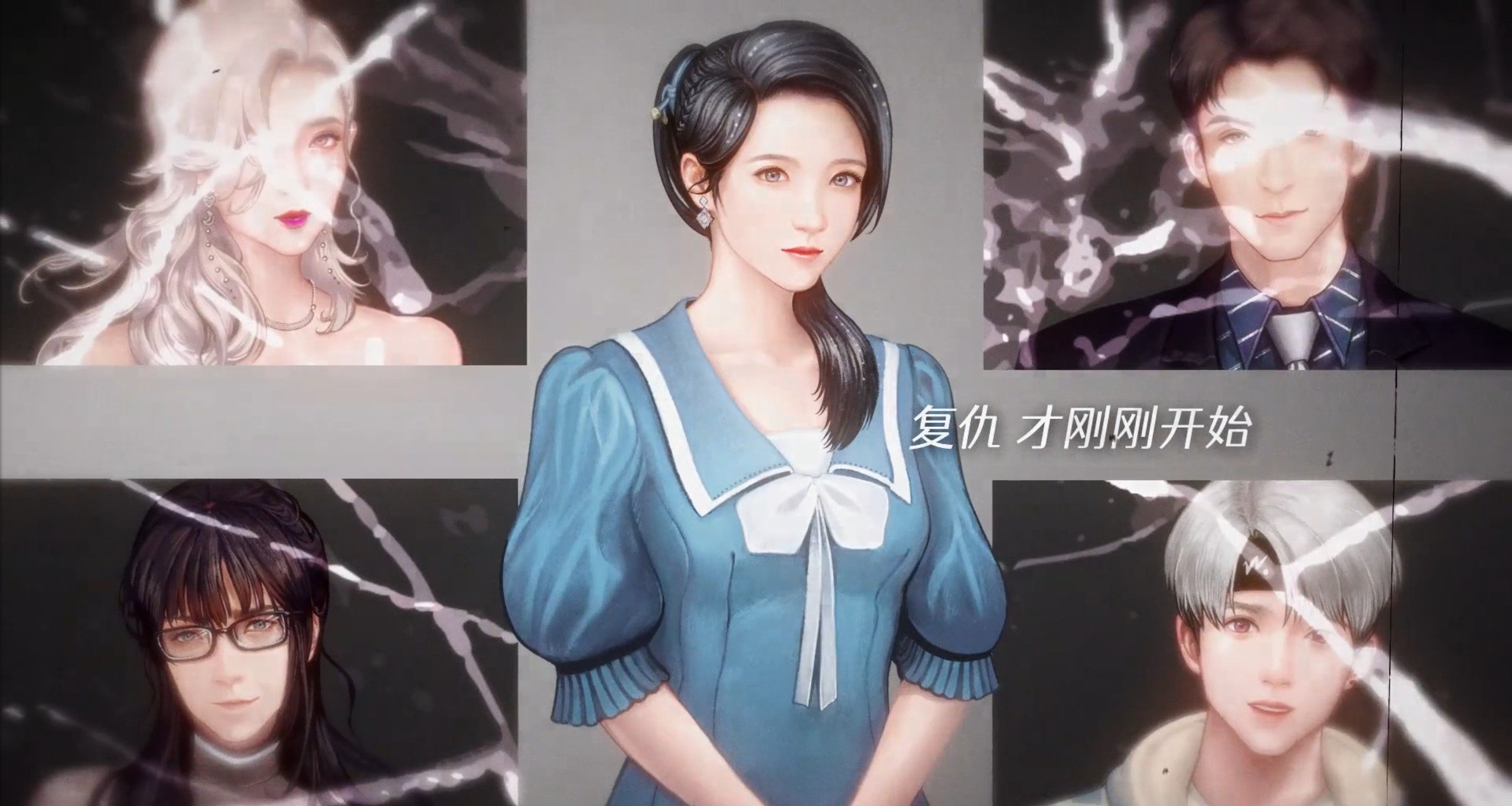 taptap十款必玩游戏手游,taptap十款必玩手游