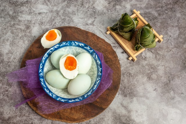 端午节文案发朋友圈图片宝宝,端午节发朋友圈可爱又皮的文案