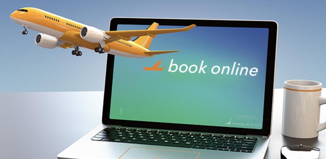 美国网站如何买机票最便宜,美国特价机票哪个平台好