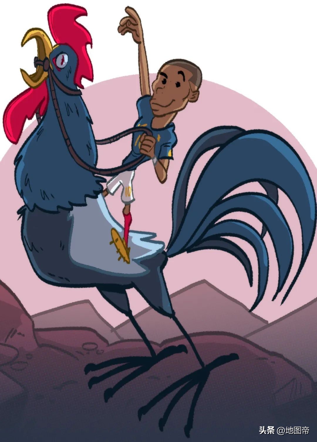 美国足球普及率,美国足球进球率