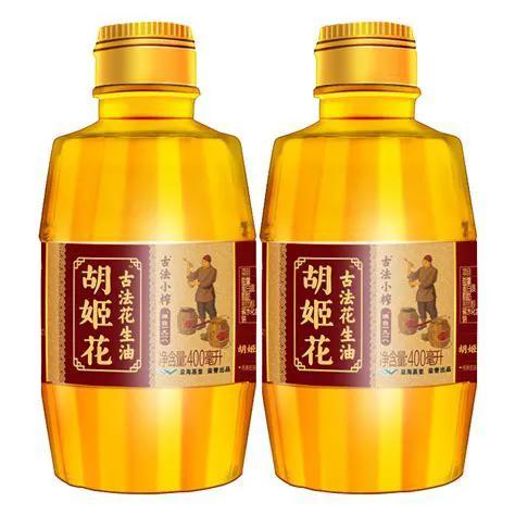 十大误认为中国品牌的外国货,那些你以为是中国货的外国品牌