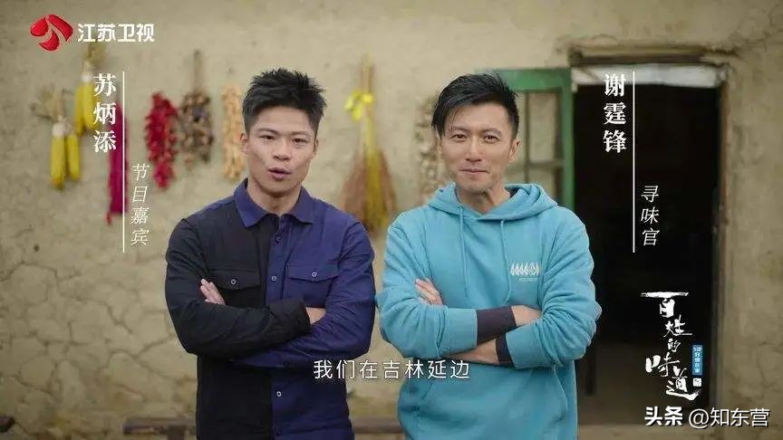 亚洲第一飞人苏炳添开什么车,亚洲飞人苏炳添跑出9秒83