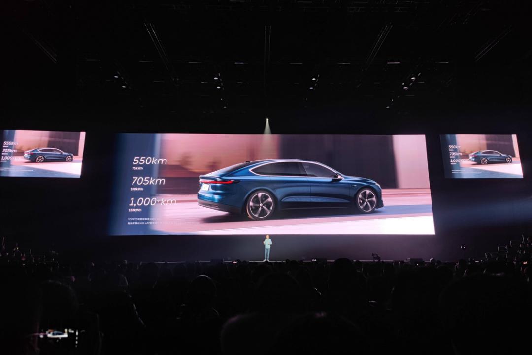 千元二手车你不知道的秘密!钢铁直男居然捡前任的漏?