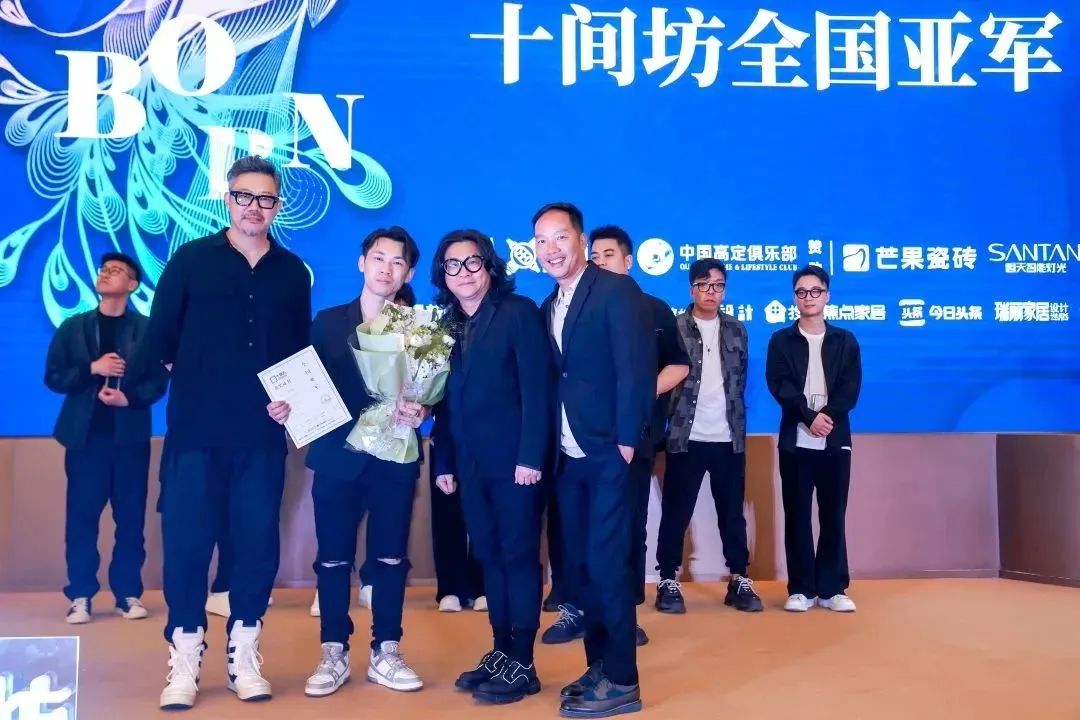 鍗楀畞invinoveritas绉樺閰掑惂娑堣垂,鍗楀畞invinoveritas绉樺閰掑惂鑿滃崟