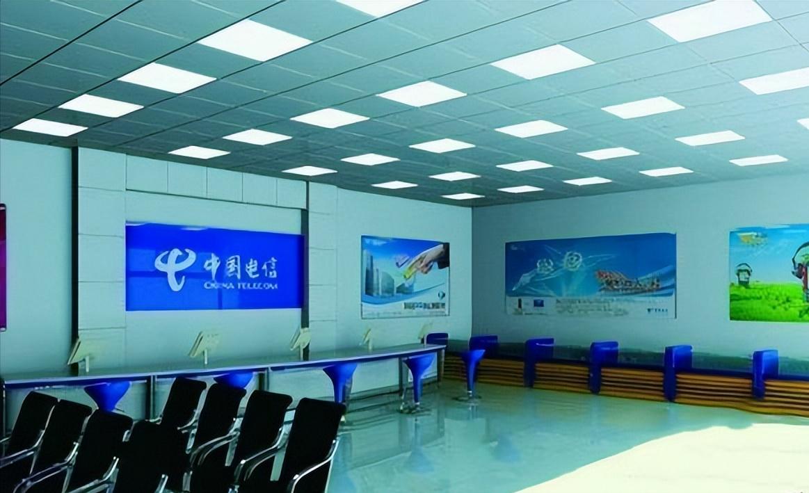 网上低月租流量卡真的,网上低月租高流量的卡哪个是真的