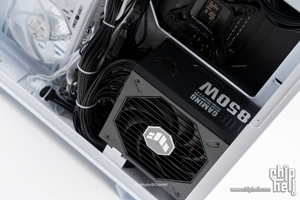 rogz790hero和普通z790,rogz790hero和z790h有什么区别