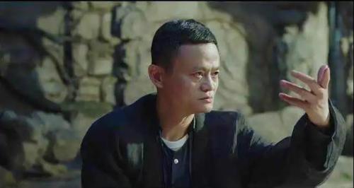 世界的麻烦，帝国的伟哥