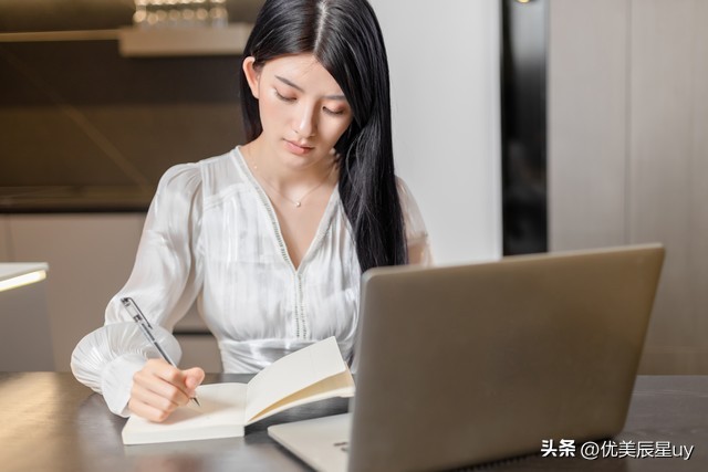 理科女生适合什么专业,理科女生十大吃香专业应用物理