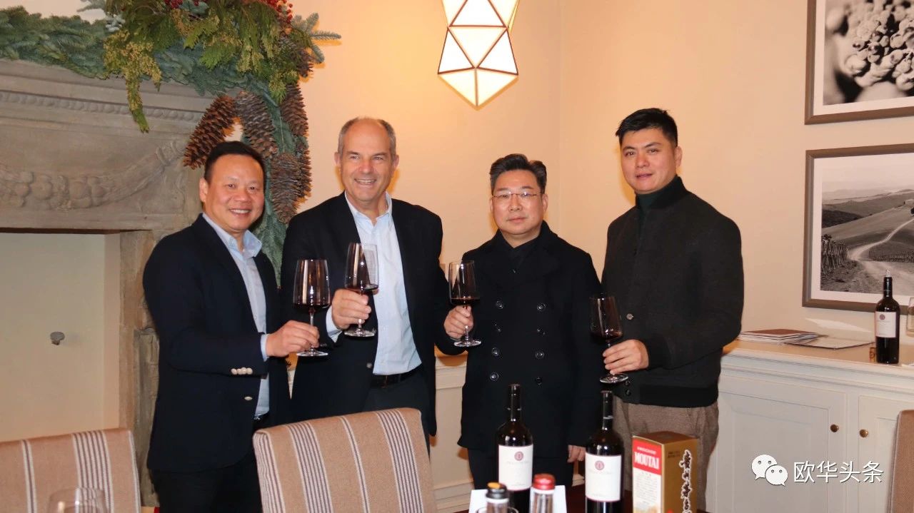 鑿叉媺鏍兼厱ferragamo鑺傛棩绀肩墿,鎰忓ぇ鍒╄憲鍚嶅ア渚堝搧鍝佺墝鑿叉媺鏍兼厱