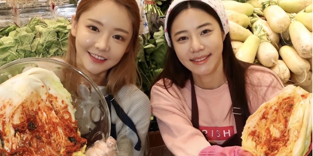 韩媒韩国对华贸易实现逆差,韩媒韩国对华贸易不能出现动摇