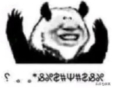 做什么医美项目皮肤立刻变好,为什么脸做了很多项目还是不好看