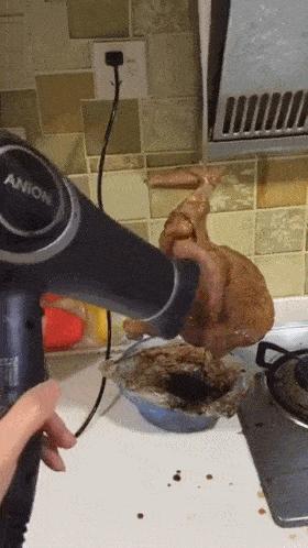 大哥怕是不行了,背是上午踩的,人是下午走的,席是中午吃的