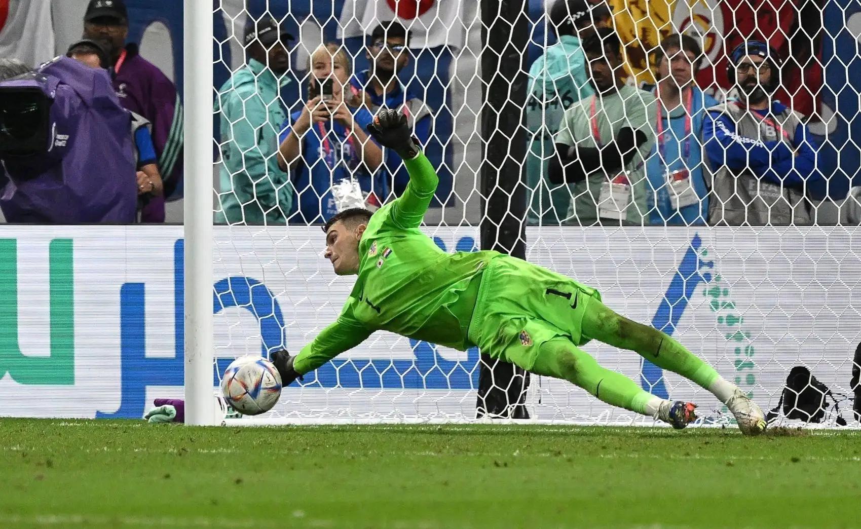 日本世界杯成员2022,日本世界杯国家队队员名单