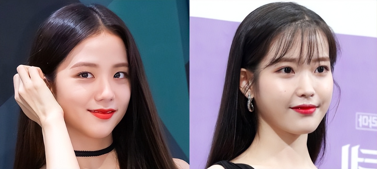 扁平脸影响美感,扁平头会对颜值有影响吗