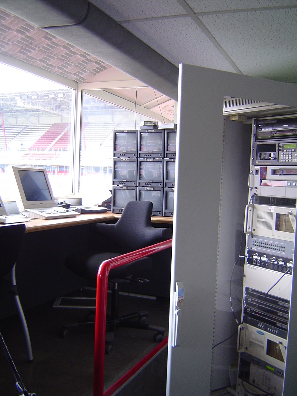 欧洲足球联赛荷兰,欧洲足球国家联赛荷兰