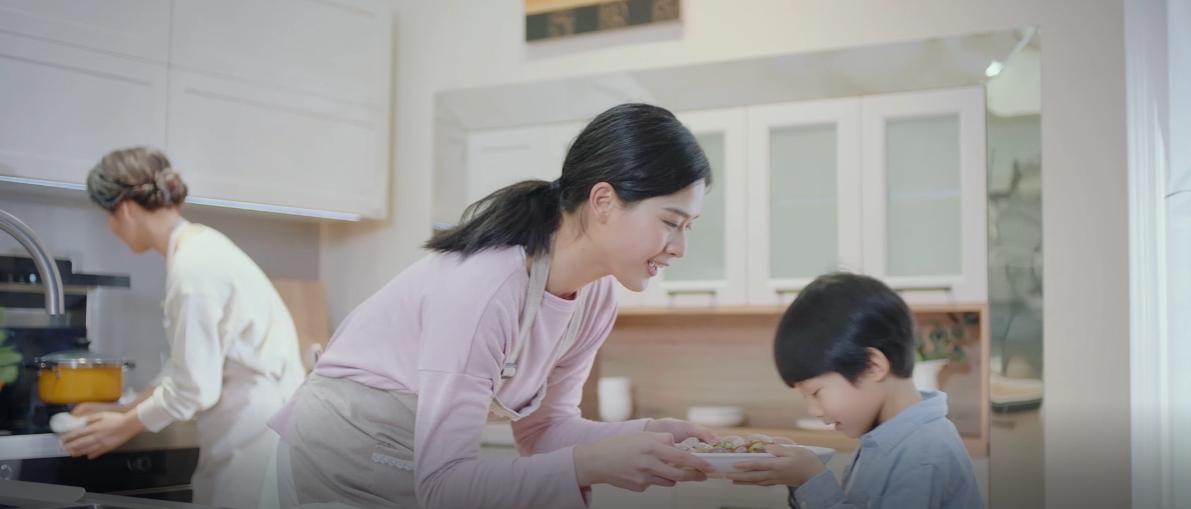 美大集成灶点评,美大集成灶优缺点是什么