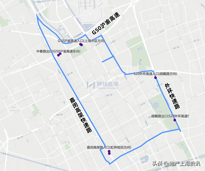 七宝板块买南还是北,七宝板块
