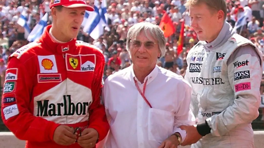 甩掉30亿前夫再嫁200亿富豪,甩掉渣男后嫁入了豪门