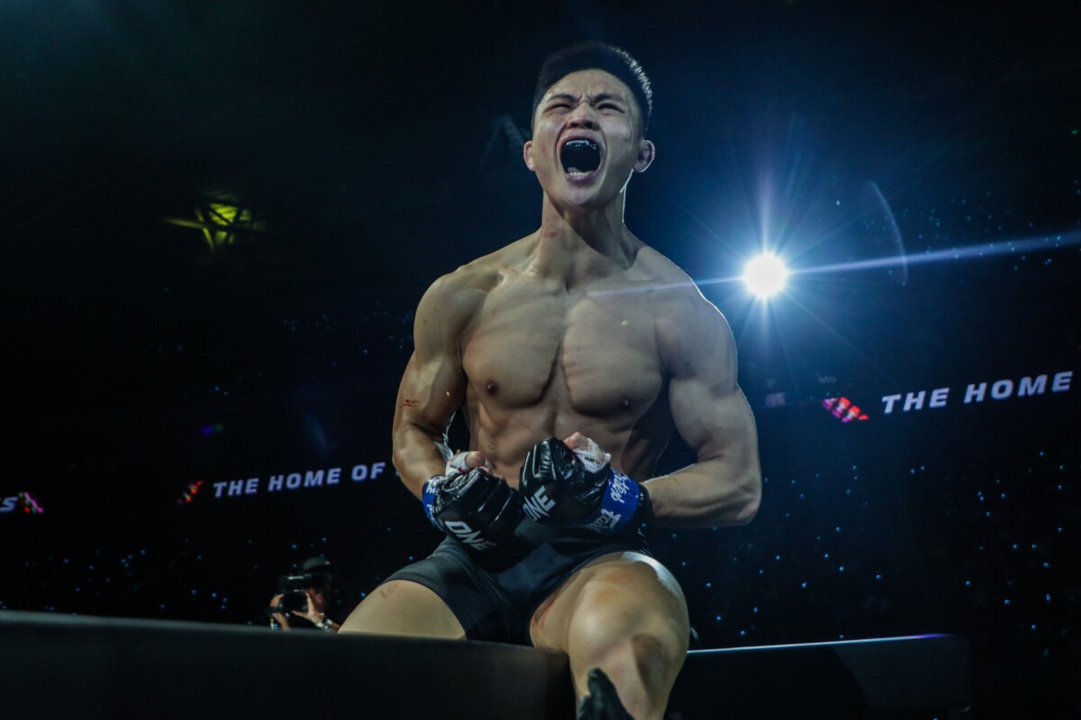 圣诞礼物想要啥？唐凯、熊竞楠、张沛勉、胡勇、孟博、谢维这么说