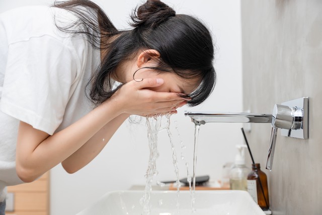 长期用电脑保护眼睛小技巧,眼睛疲劳长期看电脑用什么眼药水