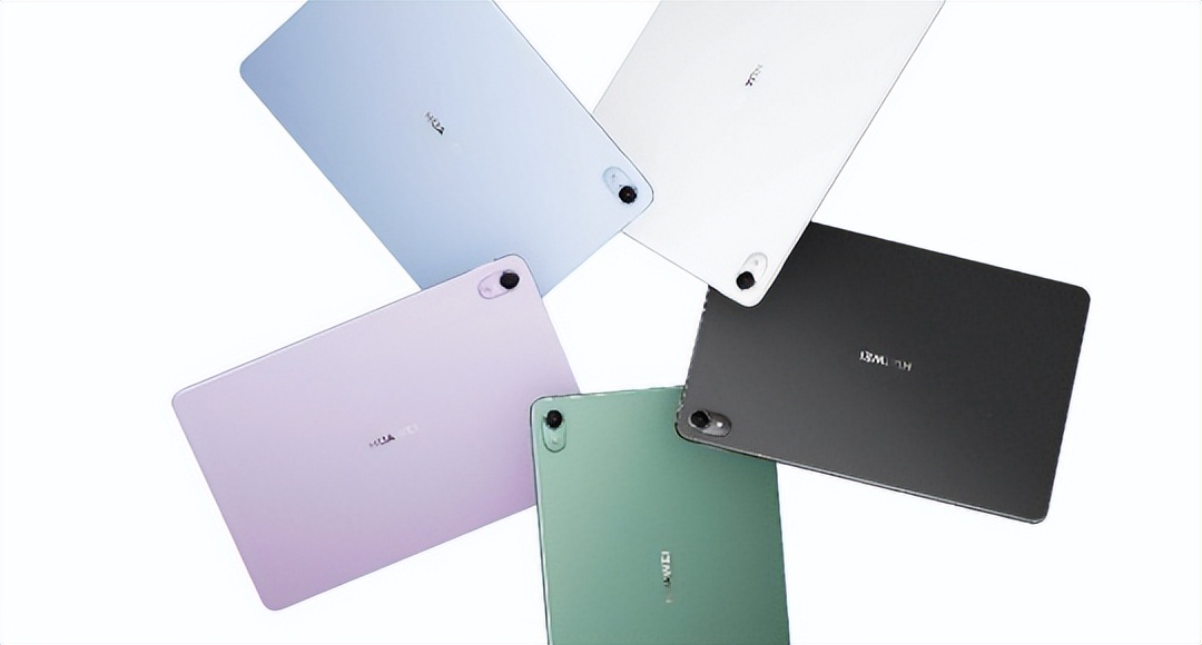 华为matepadair办公软件怎么用,华为matepadair能办公吗